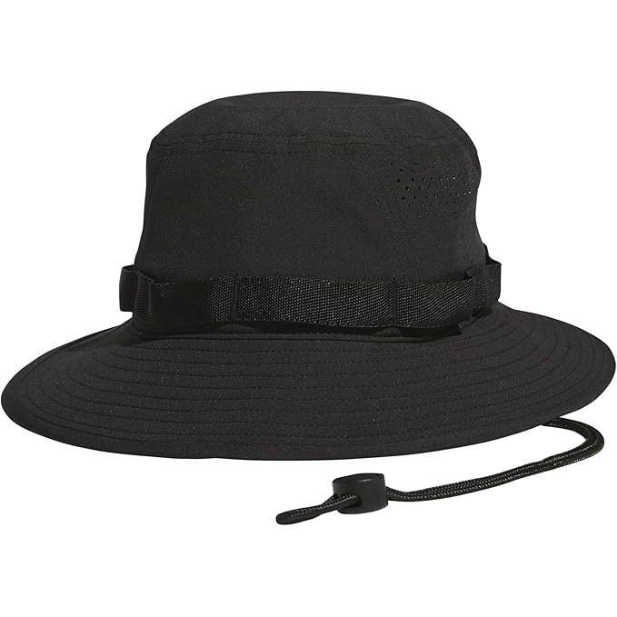 Adidas Victory Climacool Bucket Hat