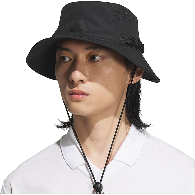 Adidas Victory Climacool Bucket Hat