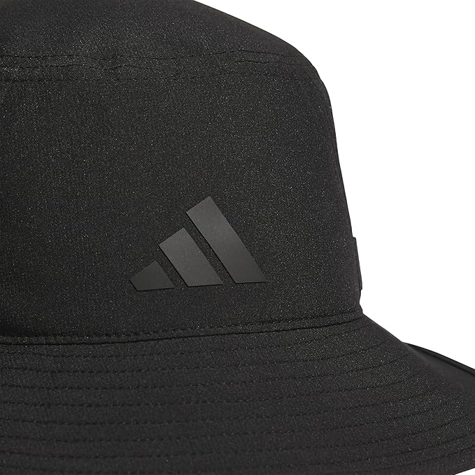 Adidas Victory Climacool Bucket Hat